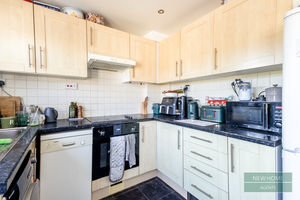 Photo 4- click for photo gallery